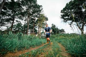 BIB: 
                            <button type="button" onclick="openModal(26030379)" class="btn btn-primary btn-sm float-right btn-popup" data-toggle="modal" data-target=".modal-high-quality">
                        <i class="fas fa-shopping-cart"></i> Add to Cart
                    </button>
                                            <button type="button" onclick="isThisMe(26030379, true)" class="btn btn-success btn-sm float-right btn-popup btn-isme hidden" data-toggle="tooltip" data-placement="bottom" title="นี่คือรูปของคุณใช่ไหม คลิกที่นี่เพื่อเอาเข้าอัลบั้ม">
                        <i class="fas fa-plus"></i> Add to album
                    </button>
                    <button type="button" onclick="isThisMe(26030379, false)" class="btn btn-warning btn-sm float-right btn-popup btn-isnotme hidden">
                        <i class="fas fa-ban"></i> Remove from album
                    </button>